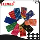 Jarmoo gorro de baño rentable personalizado a la venta 1
