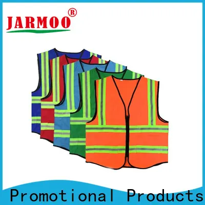 Jarmoo Maillot de cyclisme personnalisé, prix d'usine pour les entreprises 1
