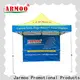 Jarmoo Carpa de exhibición con buen precio, producción a granel. 1