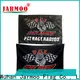Jarmoo Serie de banderas personalizadas baratas reciclables de 3x5 para promoción 1