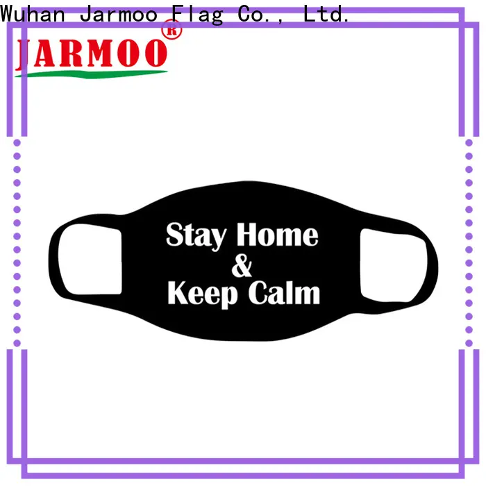 Jarmoo Gorro para hombre consultar ahora producción a granel 1