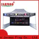 Jarmoo cost-effective advpromotional pop up tent supplier bulk buy 1
