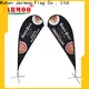 Jarmoo professional bunting flags banner factory price for promotion 1
