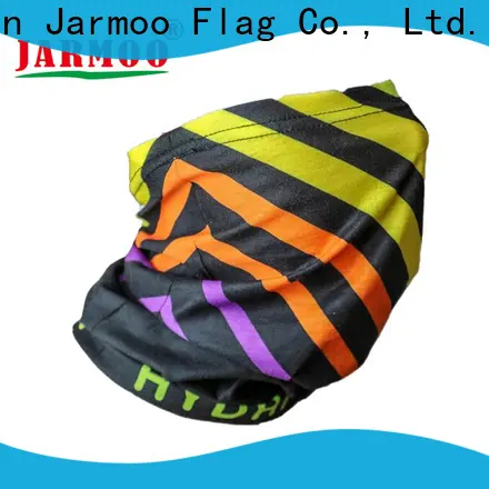 Jarmoo Regalos empresariales promocionales populares de China, compra a granel 1