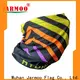 Jarmoo colorful multifunction tube bandana directly sale for marketing 1