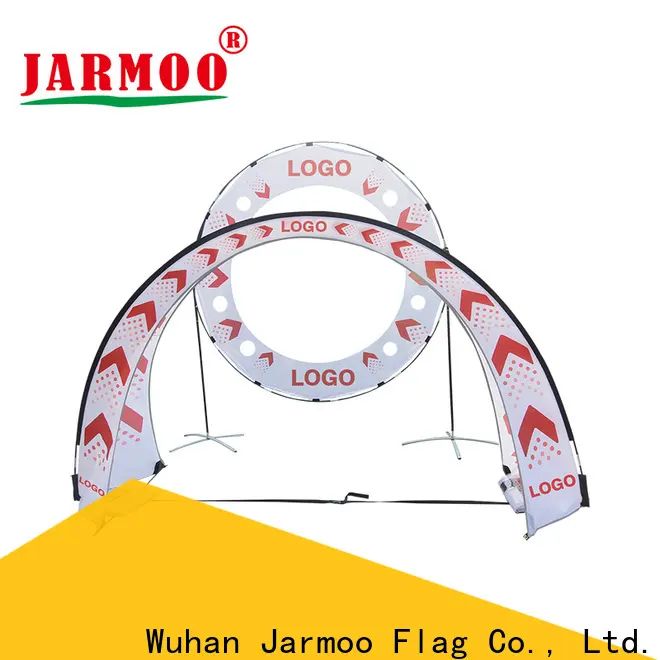 recyclable flying flag from China bulk production 1