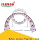 recyclable flying flag from China bulk production 1