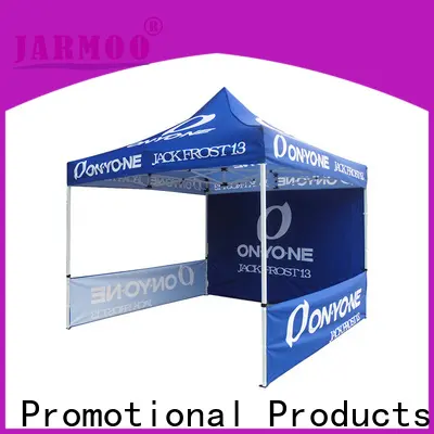 Jarmoo Precio de fábrica de tiendas de campaña al aire libre personalizadas para empresas 1