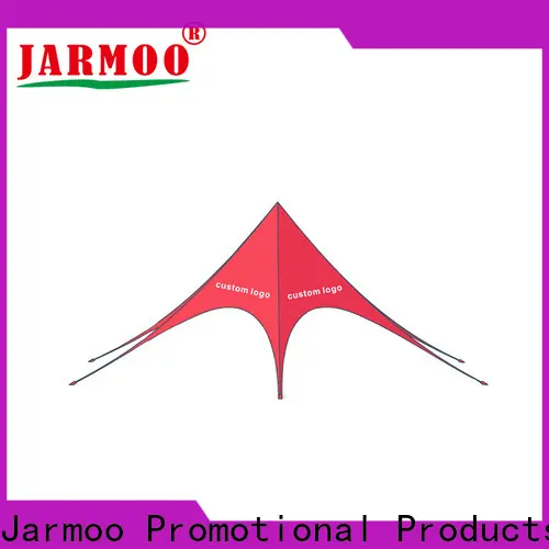 Jarmoo Tiendas de campaña duraderas a la venta diseño producción a granel 1