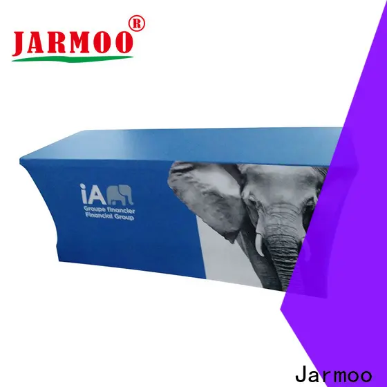 Diseño de paraguas resistente y ecológico para empresas. 1