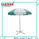 Jarmoo carpa práctica personalizada personalizada para promoción 1