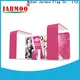 Jarmoo mini roll up banner factory price bulk buy 1