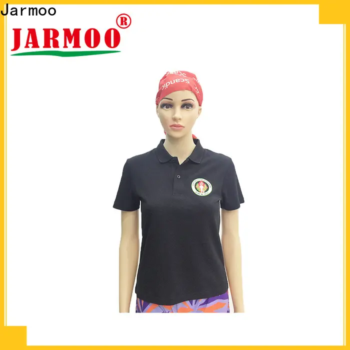 Jarmoo customised bandana from China bulk buy 1