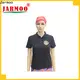 Jarmoo customised bandana from China bulk buy 1