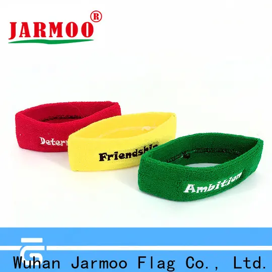 quality promotional t shirts directly sale for promotion 1