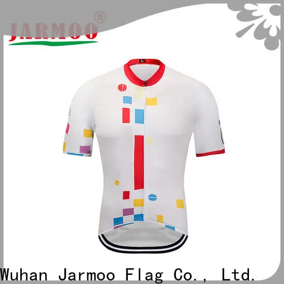 Diseño práctico de bufanda tejida, producción a granel. 1