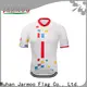 Diseño práctico de bufanda tejida, producción a granel. 1