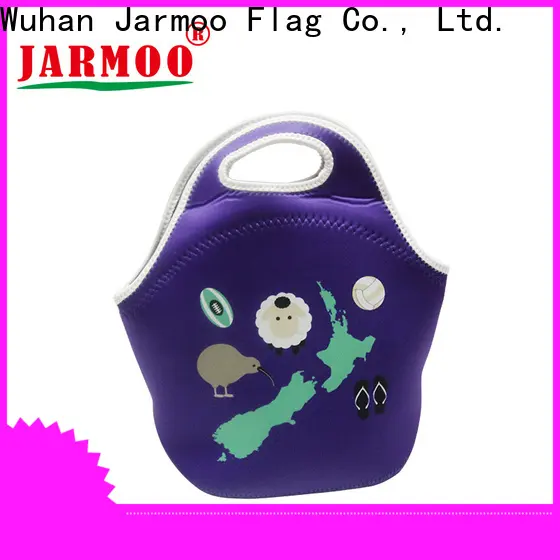 Jarmoo non-woven fabric bag series on sale 1