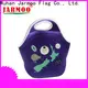 Jarmoo non-woven fabric bag series on sale 1