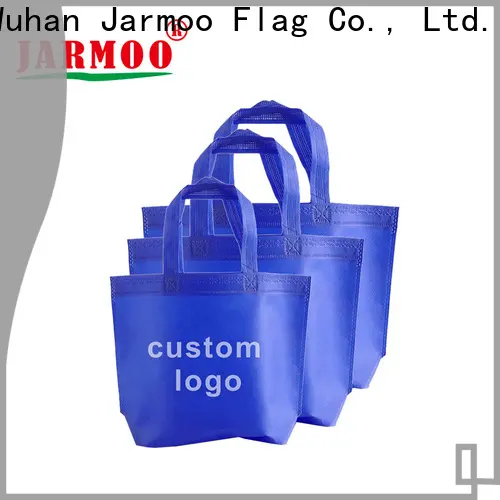Jarmoo fabricante profesional de cordones personalizados a la venta 1