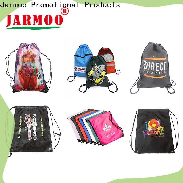 professional custom breast mouse pad wholesale for business 1