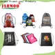 professional custom breast mouse pad wholesale for business 1
