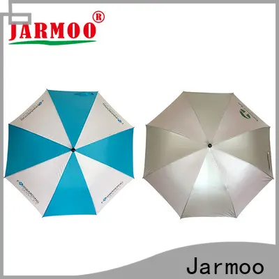 Jarmoo saco de cordão pequeno consulte agora comprar em massa 1