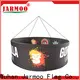 Jarmoo stand sencillo con buen precio para negocios. 1