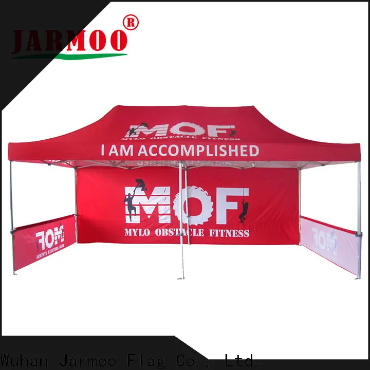 Jarmoo Carpa para eventos duradera, venta directa para empresas. 1