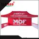 Jarmoo Carpa para eventos duradera, venta directa para empresas. 1