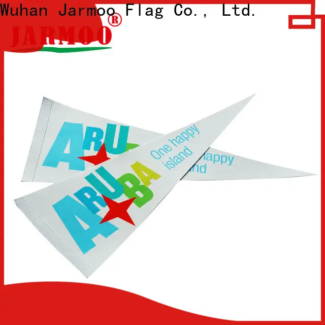 durable hand waving flag supplier bulk buy 1