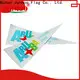 durable hand waving flag supplier bulk buy 1