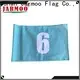 Jarmoo top quality buy custom flag design for promotion 1