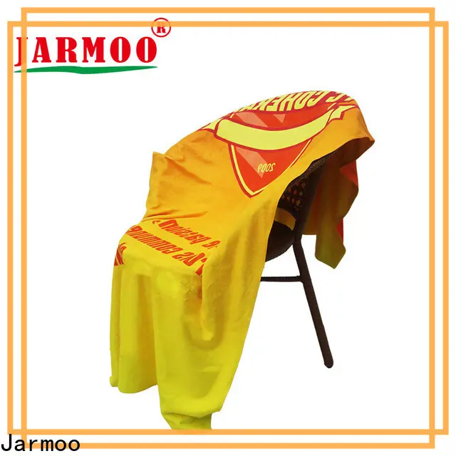 Jarmoo Producción a granel del mejor fabricante de gorros de baño de alta calidad 1