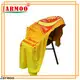 Jarmoo Producción a granel del mejor fabricante de gorros de baño de alta calidad 1