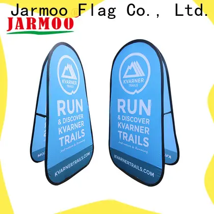 Jarmoo Fábrica de bailarinas inflables de alta calidad a la venta 1