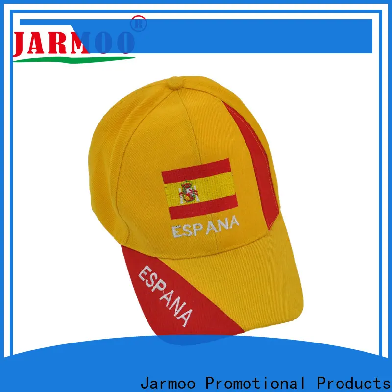 Jarmoo Camisetas de ciclismo reciclables personalizadas a la venta. 1