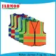 Jarmoo diseño de camiseta dry fit compra al por mayor 1
