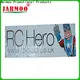 Banner de agujero profesional personalizado a la venta. 1
