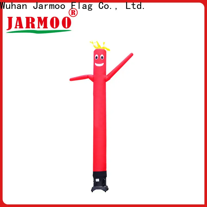eco-friendly teardrop flag inquire now bulk buy 1