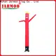 eco-friendly teardrop flag inquire now bulk buy 1