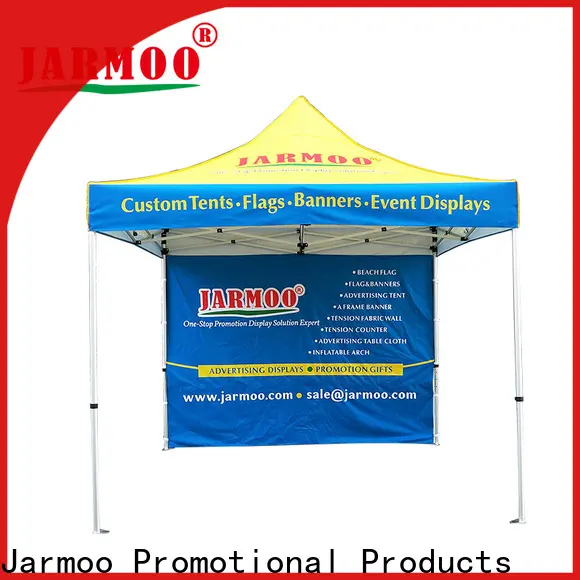 durable roof tent top directly sale for marketing 1