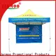 durable roof tent top directly sale for marketing 1