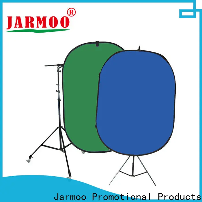 durable roll up banner 80x200 from China bulk buy 1