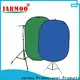 durable roll up banner 80x200 from China bulk buy 1