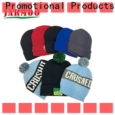 top quality towels with logo directly sale for promotion 1