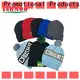 top quality towels with logo directly sale for promotion 1