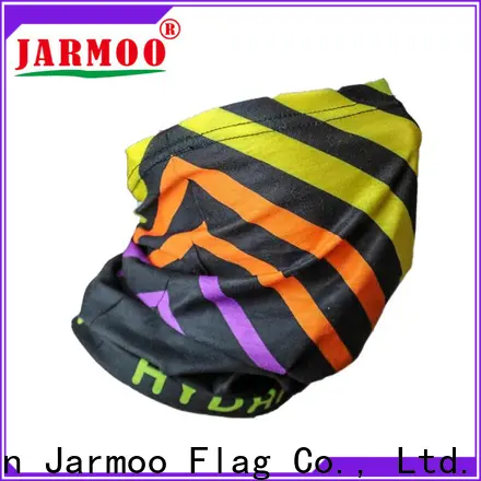 Jarmoo Regalos empresariales promocionales profesionales al por mayor para marketing. 1