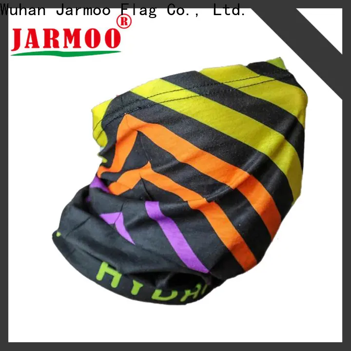 Jarmoo custom baseball cap design on sale 1