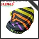 Jarmoo custom baseball cap design on sale 1